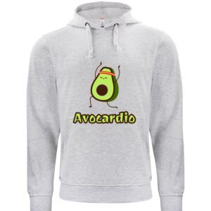 Clique Basic Hoody Miniaturansicht