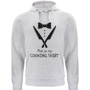 Clique Basic Hoody Miniaturansicht