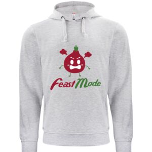 Clique Basic Hoody Miniaturansicht