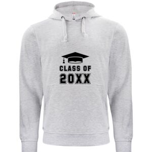 Clique Basic Hoody Miniaturansicht