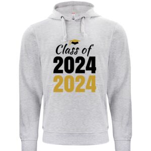 Clique Basic Hoody Miniaturansicht