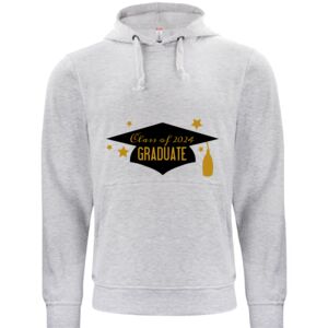 Clique Basic Hoody Miniaturansicht