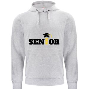 Clique Basic Hoody Miniaturansicht