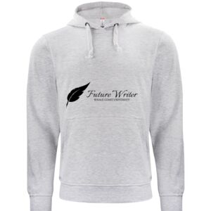 Clique Basic Hoody Miniaturansicht