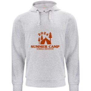 Clique Basic Hoody Miniaturansicht