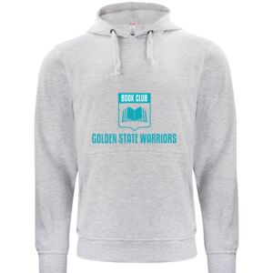 Clique Basic Hoody Miniaturansicht