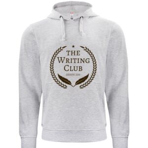 Clique Basic Hoody Miniaturansicht