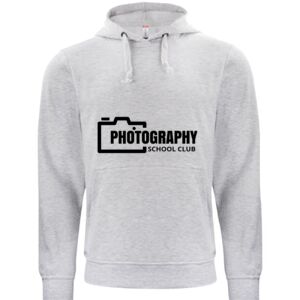 Clique Basic Hoody Miniaturansicht