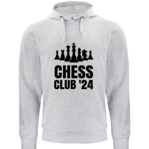 Clique Basic Hoody Miniaturansicht