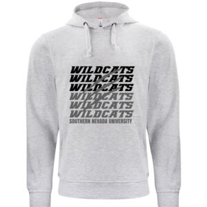 Clique Basic Hoody Miniaturansicht