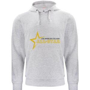 Clique Basic Hoody Miniaturansicht