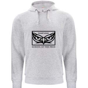 Clique Basic Hoody Miniaturansicht