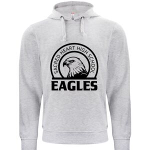 Clique Basic Hoody Miniaturansicht