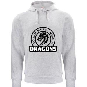 Clique Basic Hoody Miniaturansicht