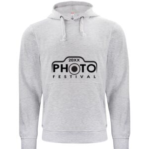 Clique Basic Hoody Miniaturansicht