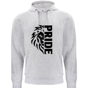 Clique Basic Hoody Miniaturansicht