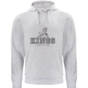 Clique Basic Hoody Miniaturansicht