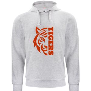 Clique Basic Hoody Miniaturansicht