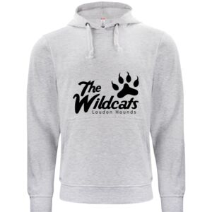 Clique Basic Hoody Miniaturansicht