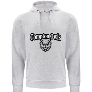 Clique Basic Hoody Miniaturansicht