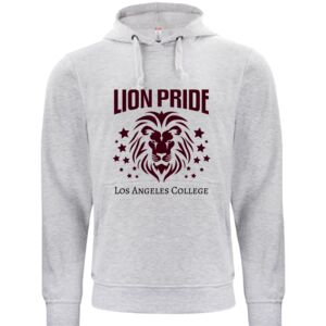 Clique Basic Hoody Miniaturansicht