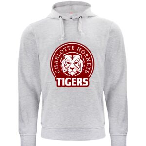 Clique Basic Hoody Miniaturansicht