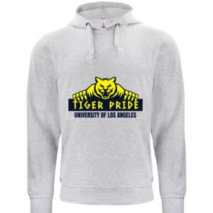 Clique Basic Hoody Miniaturansicht