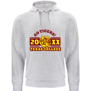 Clique Basic Hoody Miniaturansicht