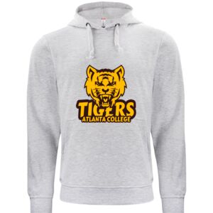 Clique Basic Hoody Miniaturansicht