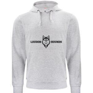 Clique Basic Hoody Miniaturansicht