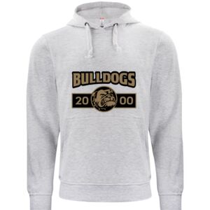 Clique Basic Hoody Miniaturansicht