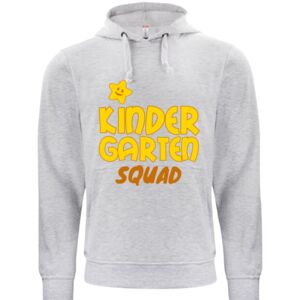 Clique Basic Hoody Miniaturansicht