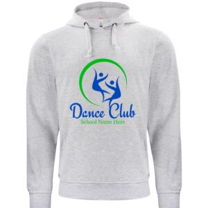 Clique Basic Hoody Miniaturansicht