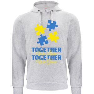 Clique Basic Hoody Miniaturansicht