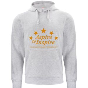 Clique Basic Hoody Miniaturansicht