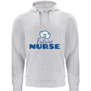 Clique Basic Hoody Miniaturansicht