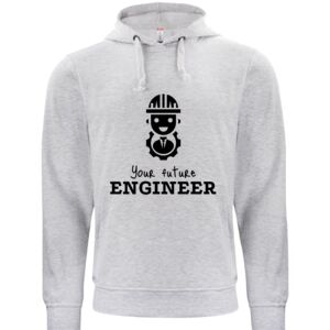 Clique Basic Hoody Miniaturansicht