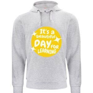 Clique Basic Hoody Miniaturansicht