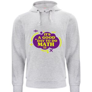 Clique Basic Hoody Miniaturansicht