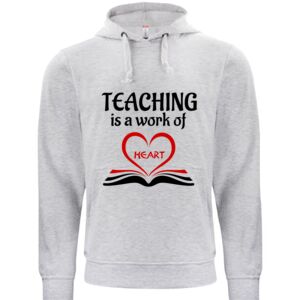 Clique Basic Hoody Miniaturansicht