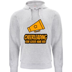 Clique Basic Hoody Miniaturansicht