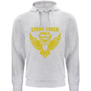 Clique Basic Hoody Miniaturansicht