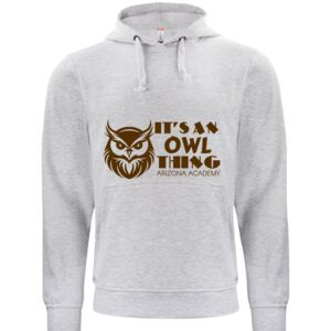 Clique Basic Hoody Miniaturansicht