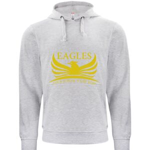 Clique Basic Hoody Miniaturansicht