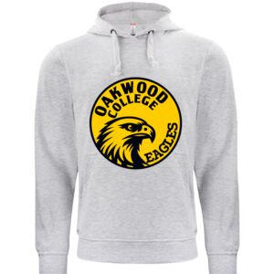 Clique Basic Hoody Miniaturansicht