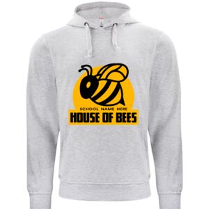 Clique Basic Hoody Miniaturansicht