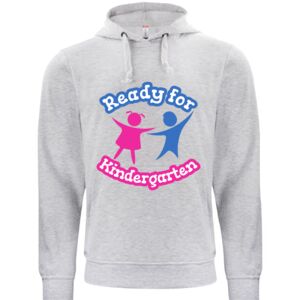 Clique Basic Hoody Miniaturansicht