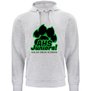 Clique Basic Hoody Miniaturansicht