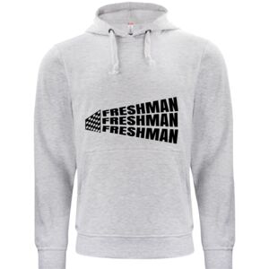 Clique Basic Hoody Miniaturansicht