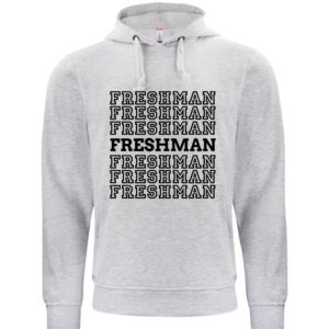 Clique Basic Hoody Miniaturansicht